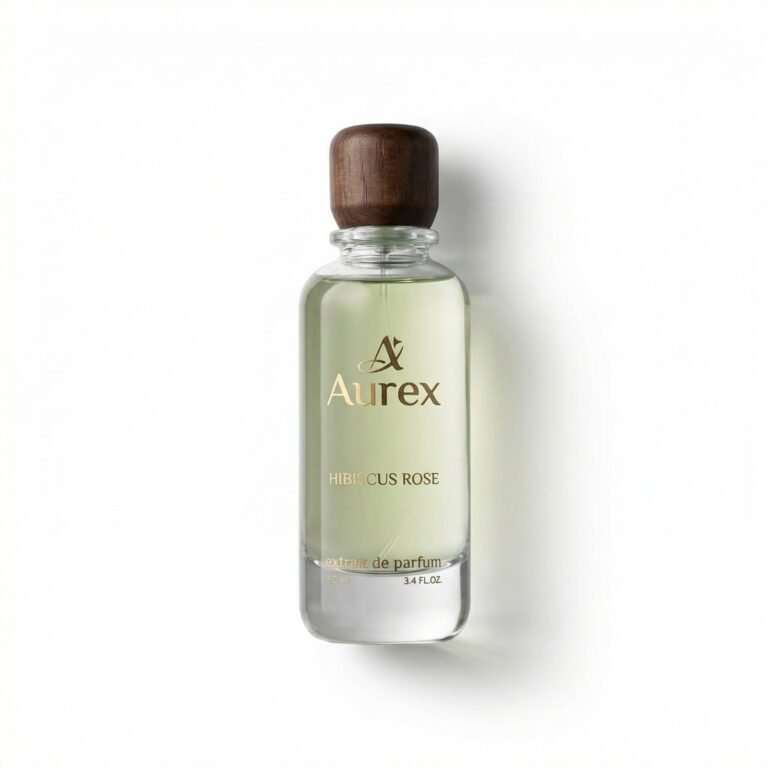 WhatsApp Image 2026-02-26 at 7.11