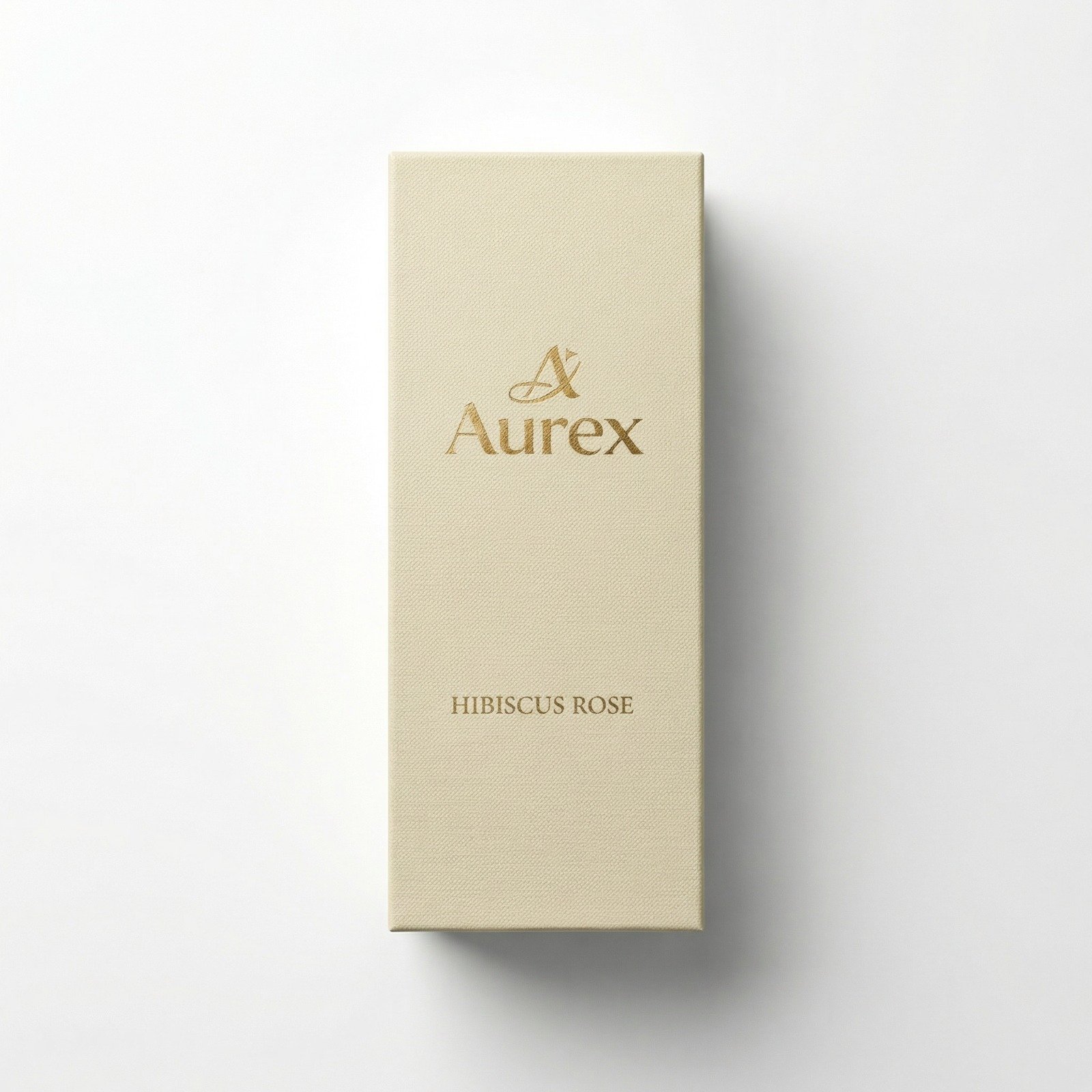 HIBISCUS ROSE - Image 2